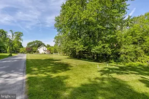 46 Elm Creek Rd, Cochranville, PA 19330 - Photo 45
