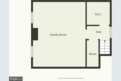46 Elm Creek Road, Cochranville, PA 19330 - Photo 47