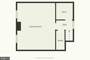 46 Elm Creek Rd, Cochranville, PA 19330 - Photo 47