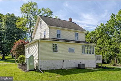 46 Elm Creek Road, Cochranville, PA 19330 - Photo 37