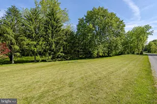 46 Elm Creek Rd, Cochranville, PA 19330 - Photo 15