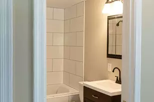 3392 Upper Valley Rd, Parkesburg, PA 19365 - Photo 11