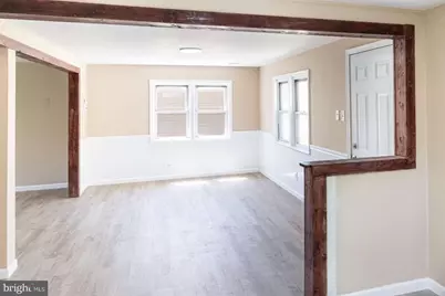 3392 Upper Valley Road, Parkesburg, PA 19365 - Photo 3