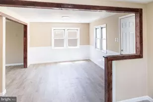 3392 Upper Valley Rd, Parkesburg, PA 19365 - Photo 3