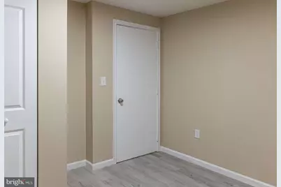 3392 Upper Valley Road, Parkesburg, PA 19365 - Photo 17