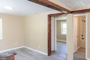 3392 Upper Valley Rd, Parkesburg, PA 19365 - Photo 5