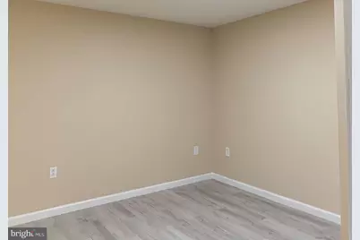 3392 Upper Valley Road, Parkesburg, PA 19365 - Photo 15