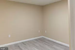 3392 Upper Valley Rd, Parkesburg, PA 19365 - Photo 15