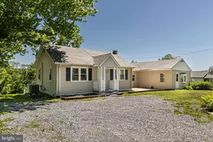 3392 Upper Valley Rd, Parkesburg, PA 19365 - Photo 1
