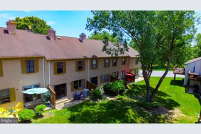 2504 Winterbridge Lane #2504, West Chester, PA 19382 - Photo 43
