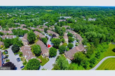 2504 Winterbridge Lane #2504, West Chester, PA 19382 - Photo 47