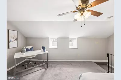 2504 Winterbridge Lane #2504, West Chester, PA 19382 - Photo 37