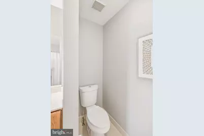 2504 Winterbridge Lane #2504, West Chester, PA 19382 - Photo 25