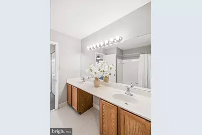 2504 Winterbridge Lane #2504, West Chester, PA 19382 - Photo 23