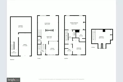 2504 Winterbridge Lane #2504, West Chester, PA 19382 - Photo 51