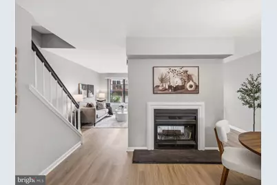 2504 Winterbridge Lane #2504, West Chester, PA 19382 - Photo 11