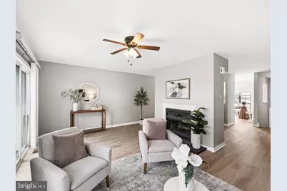 2504 Winterbridge Lane #2504, West Chester, PA 19382 - Photo 15