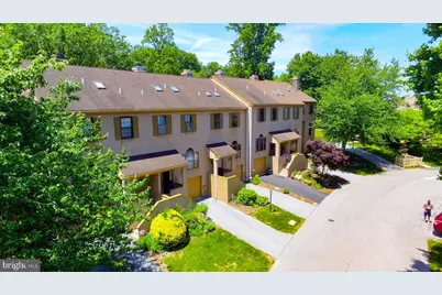 2504 Winterbridge Lane #2504, West Chester, PA 19382 - Photo 45