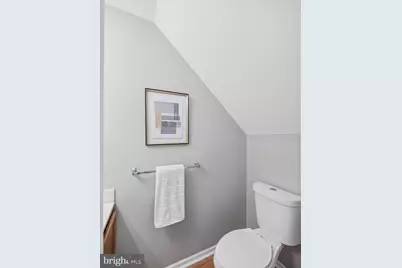 2504 Winterbridge Lane #2504, West Chester, PA 19382 - Photo 17