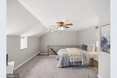 2504 Winterbridge Lane #2504, West Chester, PA 19382 - Photo 35