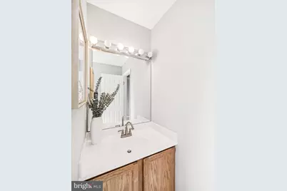 2504 Winterbridge Lane #2504, West Chester, PA 19382 - Photo 31