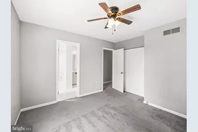 2504 Winterbridge Lane #2504, West Chester, PA 19382 - Photo 27