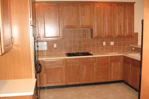 218 Silverbell Ct, West Chester, PA 19380 - Photo 9