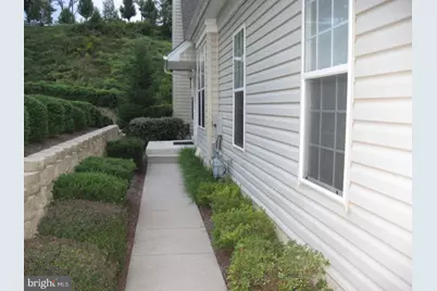218 Silverbell Court, West Chester, PA 19380 - Photo 3