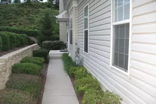 218 Silverbell Ct, West Chester, PA 19380 - Photo 3