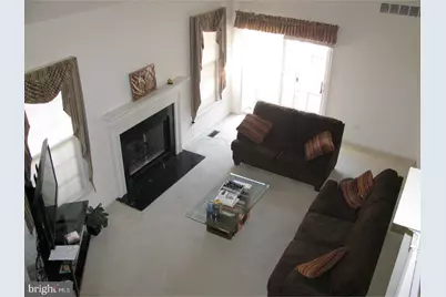 218 Silverbell Court, West Chester, PA 19380 - Photo 7