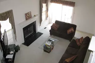 218 Silverbell Ct, West Chester, PA 19380 - Photo 7
