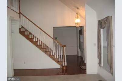 218 Silverbell Court, West Chester, PA 19380 - Photo 11
