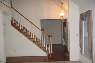 218 Silverbell Ct, West Chester, PA 19380 - Photo 11