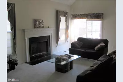 218 Silverbell Court, West Chester, PA 19380 - Photo 5