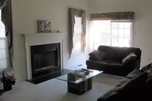 218 Silverbell Ct, West Chester, PA 19380 - Photo 5