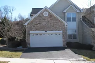 218 Silverbell Ct, West Chester, PA 19380 - Photo 1
