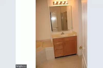 218 Silverbell Court, West Chester, PA 19380 - Photo 17