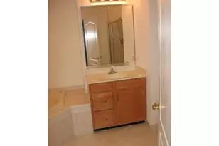 218 Silverbell Ct, West Chester, PA 19380 - Photo 17