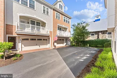 53 Village Square, Paoli, PA 19301 - Photo 25