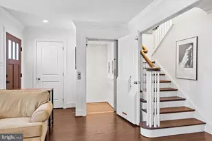 53 Village Square, Paoli, PA 19301 - Photo 5