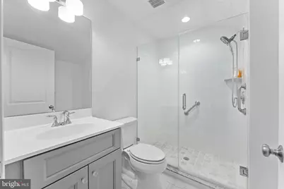 53 Village Square, Paoli, PA 19301 - Photo 23