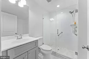 53 Village Square, Paoli, PA 19301 - Photo 23