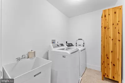 53 Village Square, Paoli, PA 19301 - Photo 21
