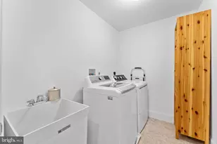 53 Village Square, Paoli, PA 19301 - Photo 21