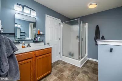 222 S Cowan Road, Parkesburg, PA 19365 - Photo 31