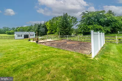 222 S Cowan Road, Parkesburg, PA 19365 - Photo 47