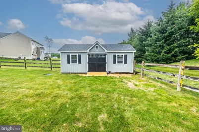 222 S Cowan Road, Parkesburg, PA 19365 - Photo 51