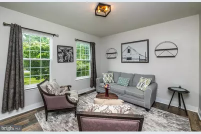 222 S Cowan Road, Parkesburg, PA 19365 - Photo 19