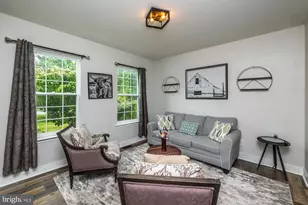 222 S Cowan Rd, Parkesburg, PA 19365 - Photo 19