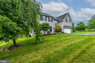 222 S Cowan Road, Parkesburg, PA 19365 - Photo 3